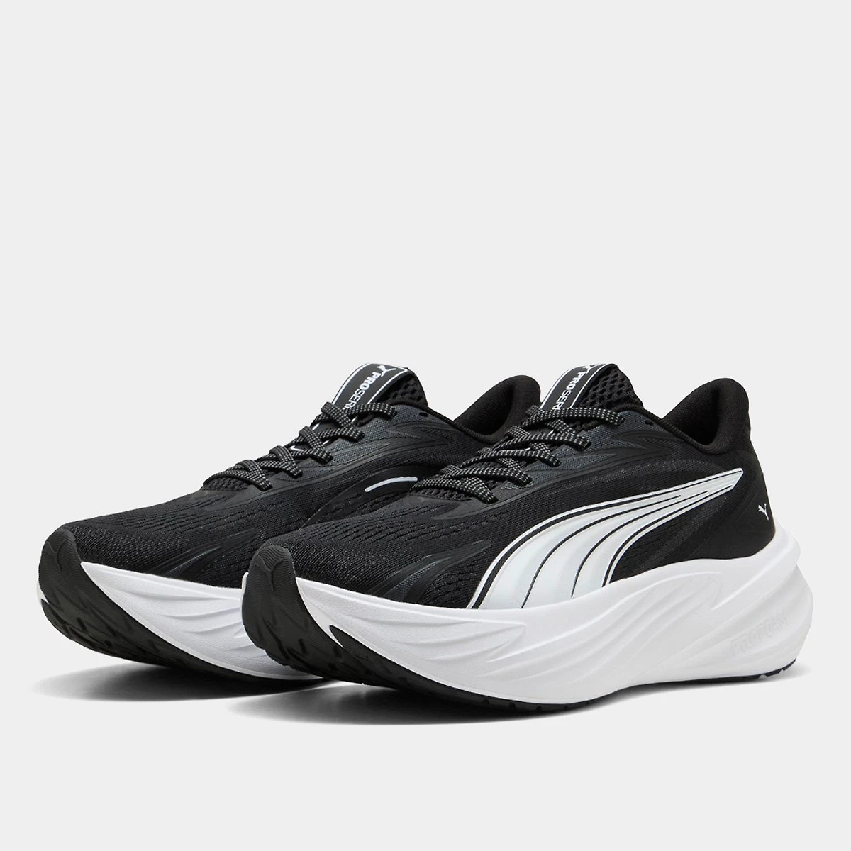 Tênis Puma Maxima Pro Wns Feminino