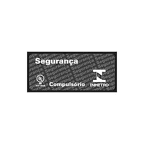 Espremedor de Frutas Wap WJ1200 1,2L 40W Automático Rotação Alternada Preto e Cinza 110V