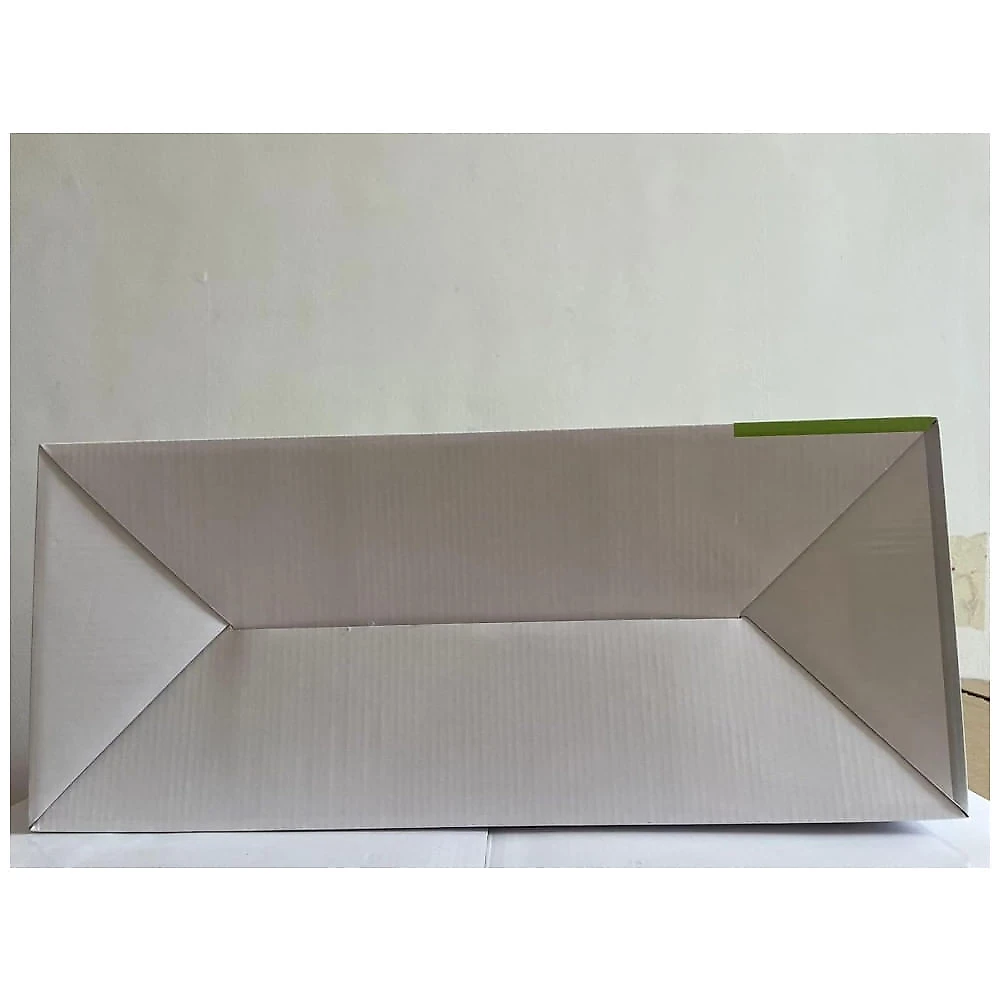 Panela Elétrica Audecook Hot Pot 2L c/ Revestimento Cerâmico Antiaderente, Frigideira 20cm, Fogareiro Portátil p/ Ramen, Bife, Arroz, Aveia