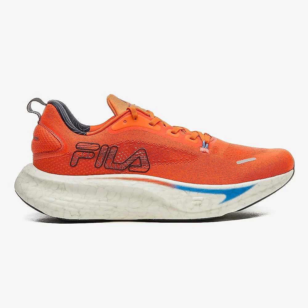 Tênis fila float maxxi 2 pro masculino 40