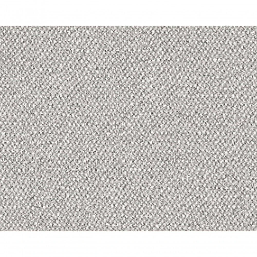 Papel De Parede Elegance 5th Avenue 304865 Rolo 10m X 0,53m