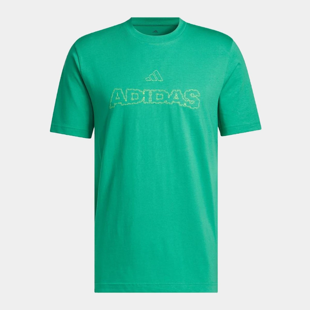 Camiseta Adidas Standalone Masculina
