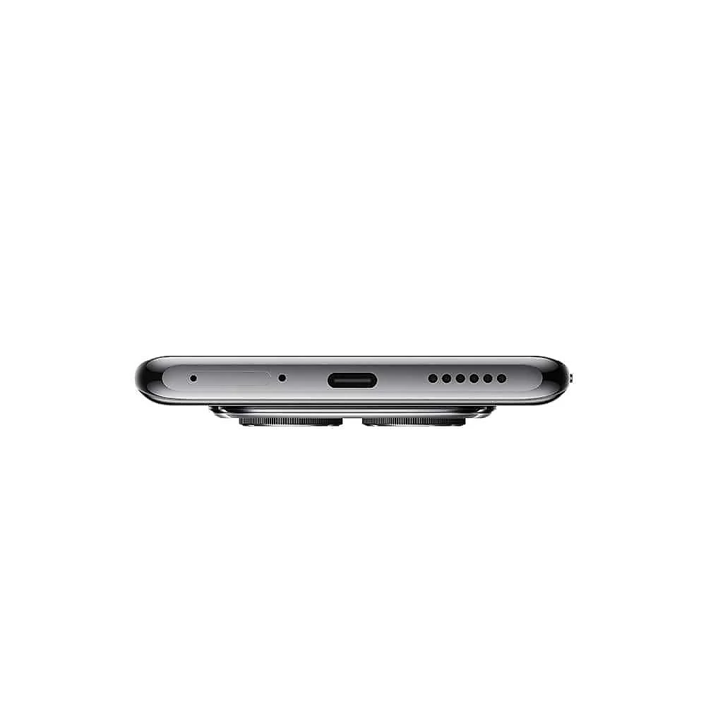 Smartphone Xiaomi Redmi Note 14 Pro 5G 12+12GB + 512GB, Preto