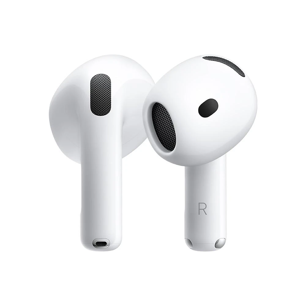 FONE APPLE AIRPODS 5GER CAN MKFW4BZ/A