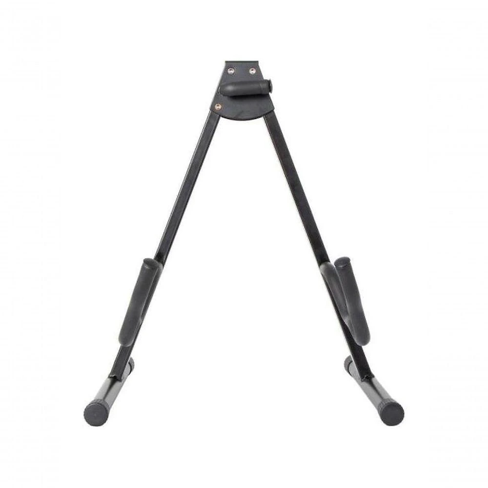 Suporte Para Instrumentos De Corda Hayonik Si210