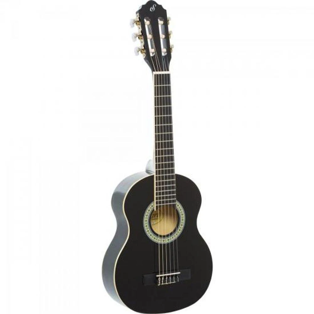 Violão Giannini Acústico Infantil Nylon 30" (1/4) Nr Start P