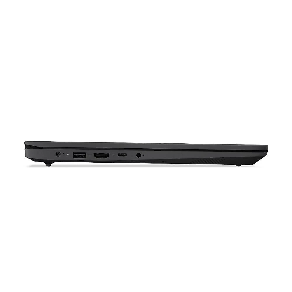 Notebook Lenovo V15 G4 AMN AMD Ryzen 5 7520U 16GB 512GB SSD Windows 11 Pro 15.6" - 83UY0009BO