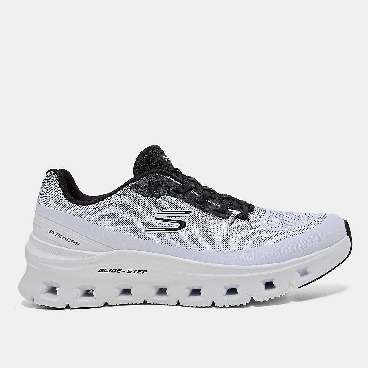 Tênis Skechers Glide-Step Pro Feminino