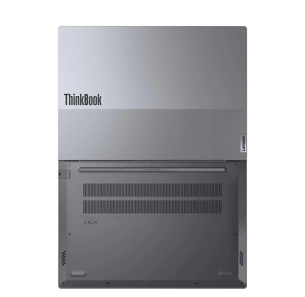 Notebook LenovoThinkbook 14 G9 AHP AMD Ryzen 5 220 8GB 256GB SSD Windows 11 Pro - 22BV000CBO