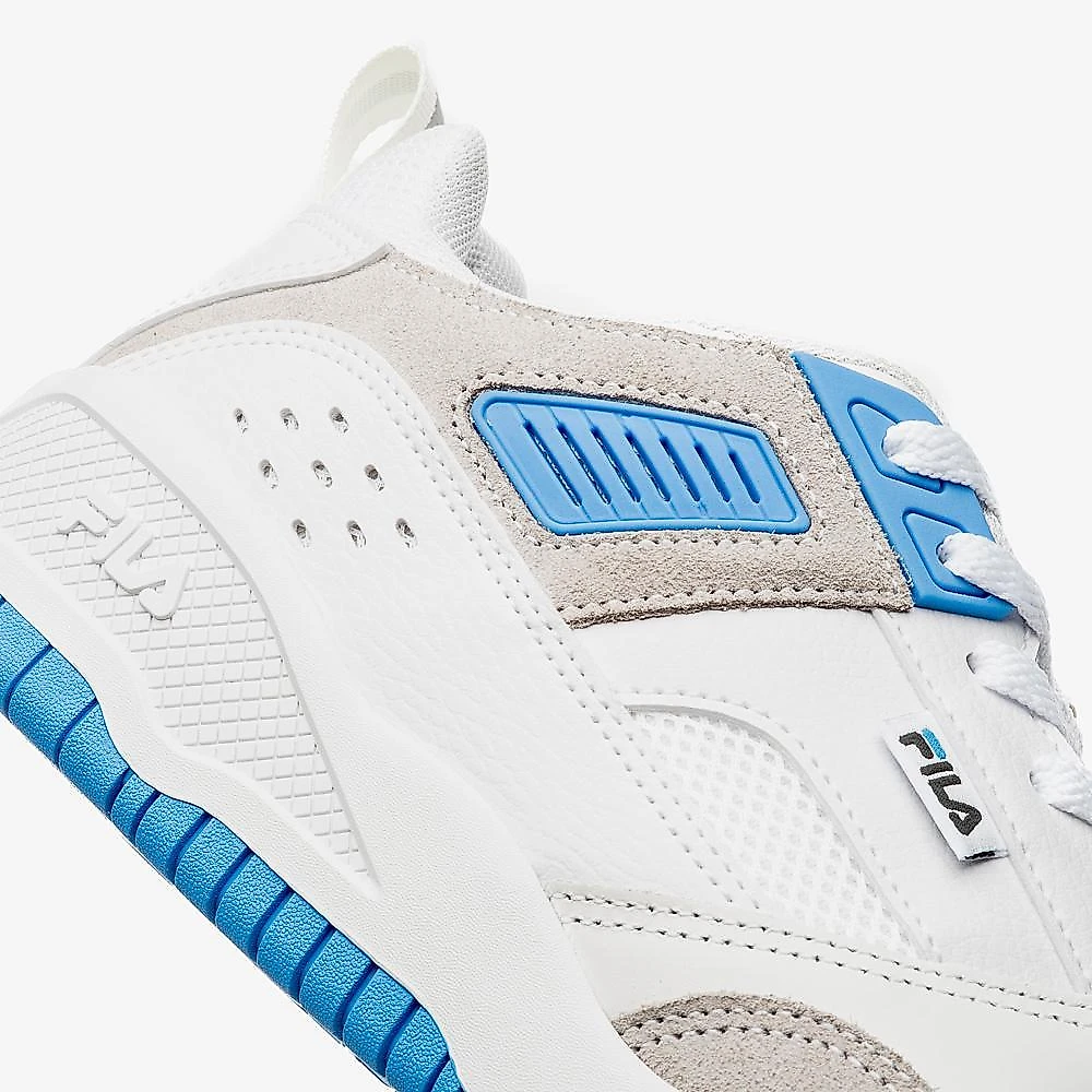 Tênis fila corda br masculino 39