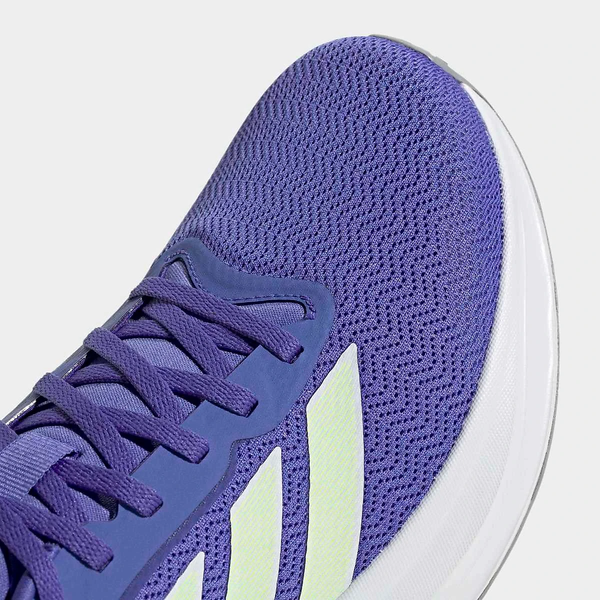 Tênis Adidas Response Runner 2 Roxo - 34