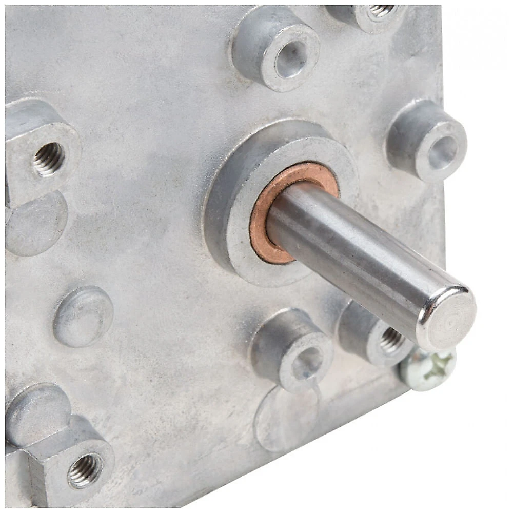 Motor AC de Reposição Waring 32779 para CTS1000, CTS10006 e CTS1000C(Torradeiras)