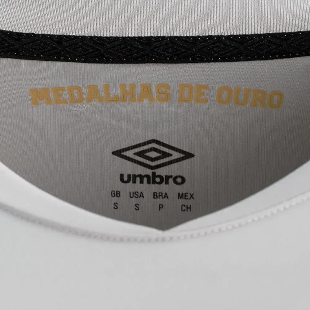 Miniatura Camisa Masculina Athletico Goleiro Oficial 2026 Cinza 2G