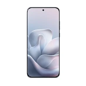 Smartphone Motorola Edge 70 Fusion 6.8” 256GB 5G 12GB RAM 144Hz Câmera Dupla 50MP Branco