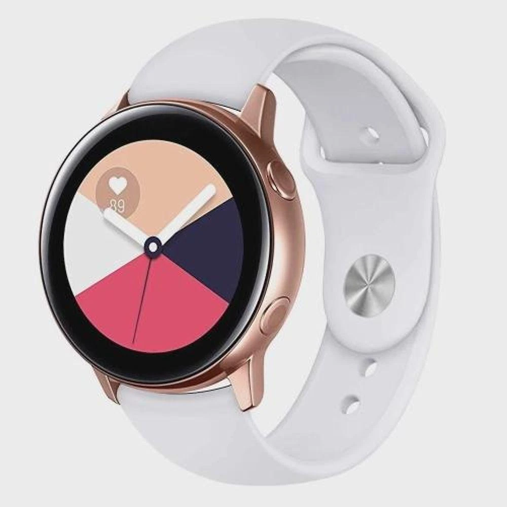 Pulseira 22mm Compativel Com Gtr4 Gtr 4 Gtr 3 Gtr 3 Pro Gtr 2 Gtr 2e Redmi Watch 5 Lite Watch 5 Active