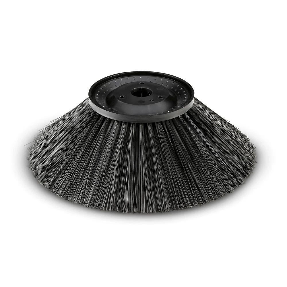 Escova Lateral Padrão Karcher