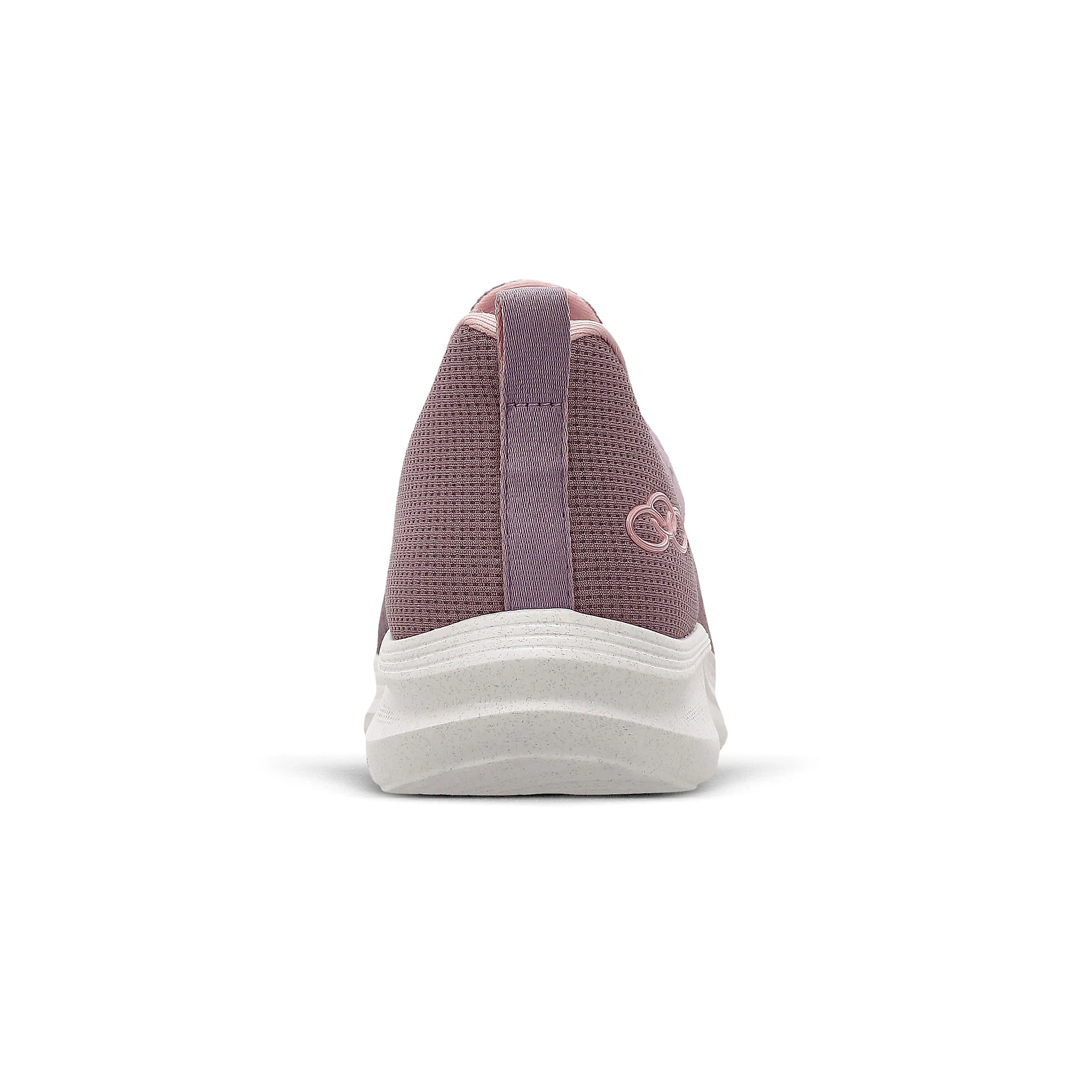 Tênis Olympikus Easy 3 Feminino 34 Cinza