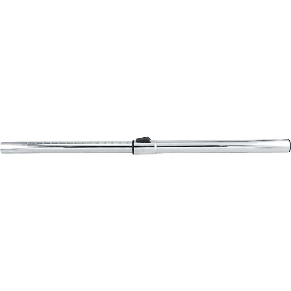 Tubo prolongador para aspirador apv1200 vonder