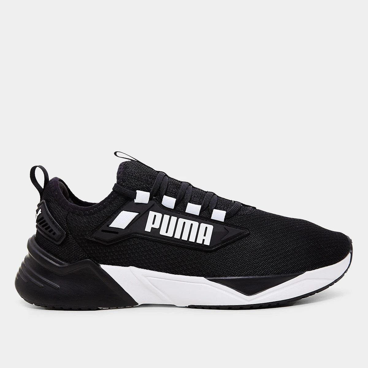 Tênis Puma Retaliate 3