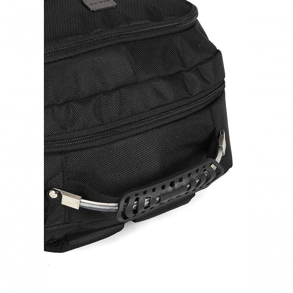 M C-notebook Preto - Unico Preto
