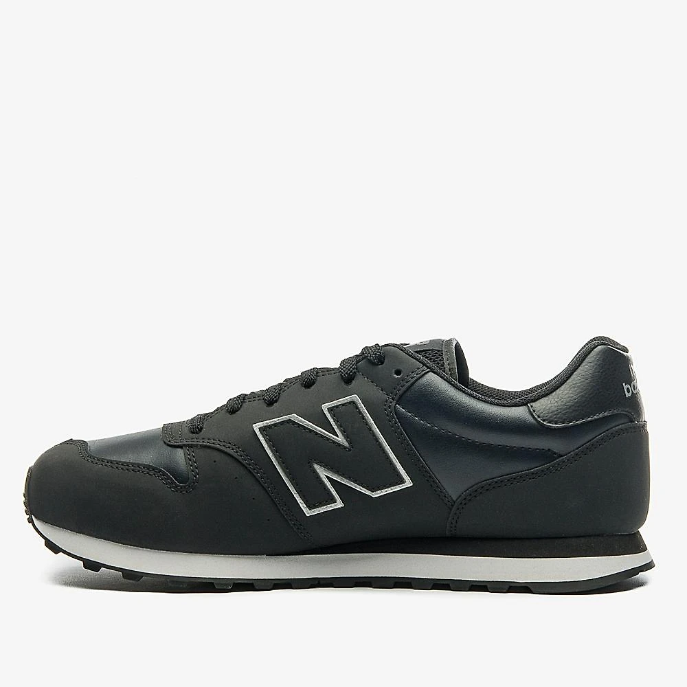 Tênis new balance 500v2 masculino