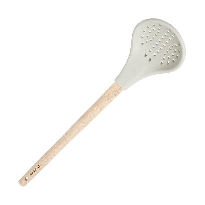 Escumadeira Neutre   Home Style
