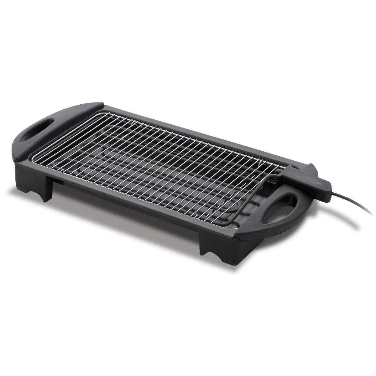 Churrasqueira Elétrica Fischer Grill