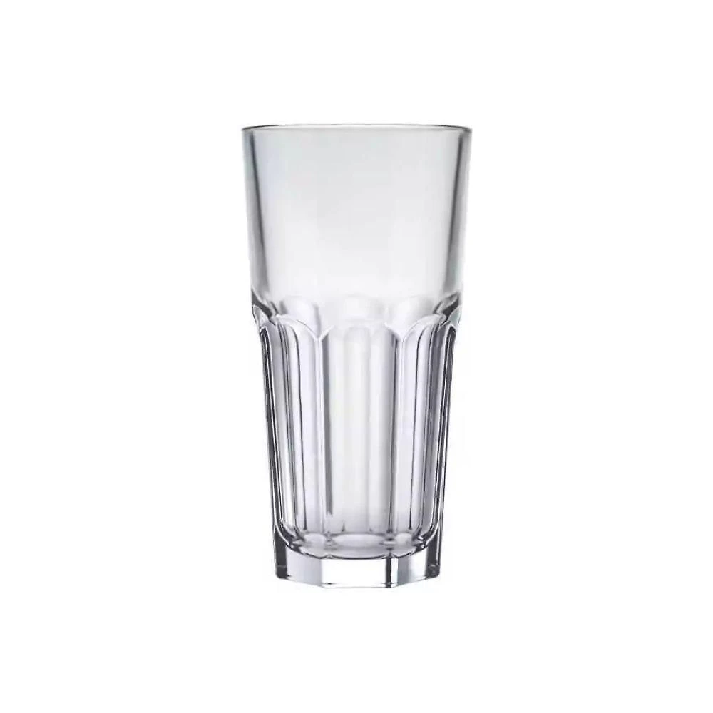 Copo Bristol Long Drink 340ml - NADIR