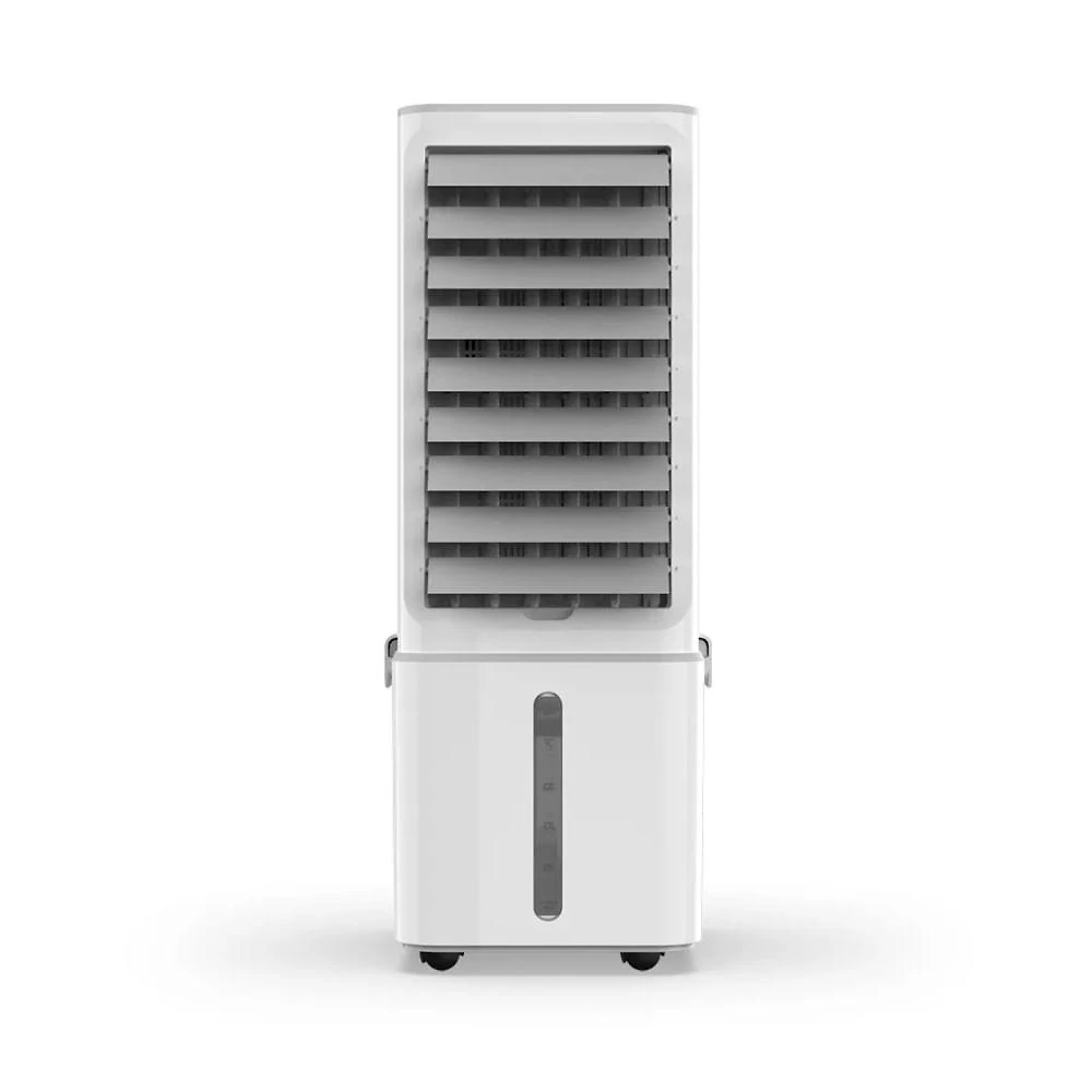 Climatizador de ar cadence compactar cli530 60w 8,4 litros 220v