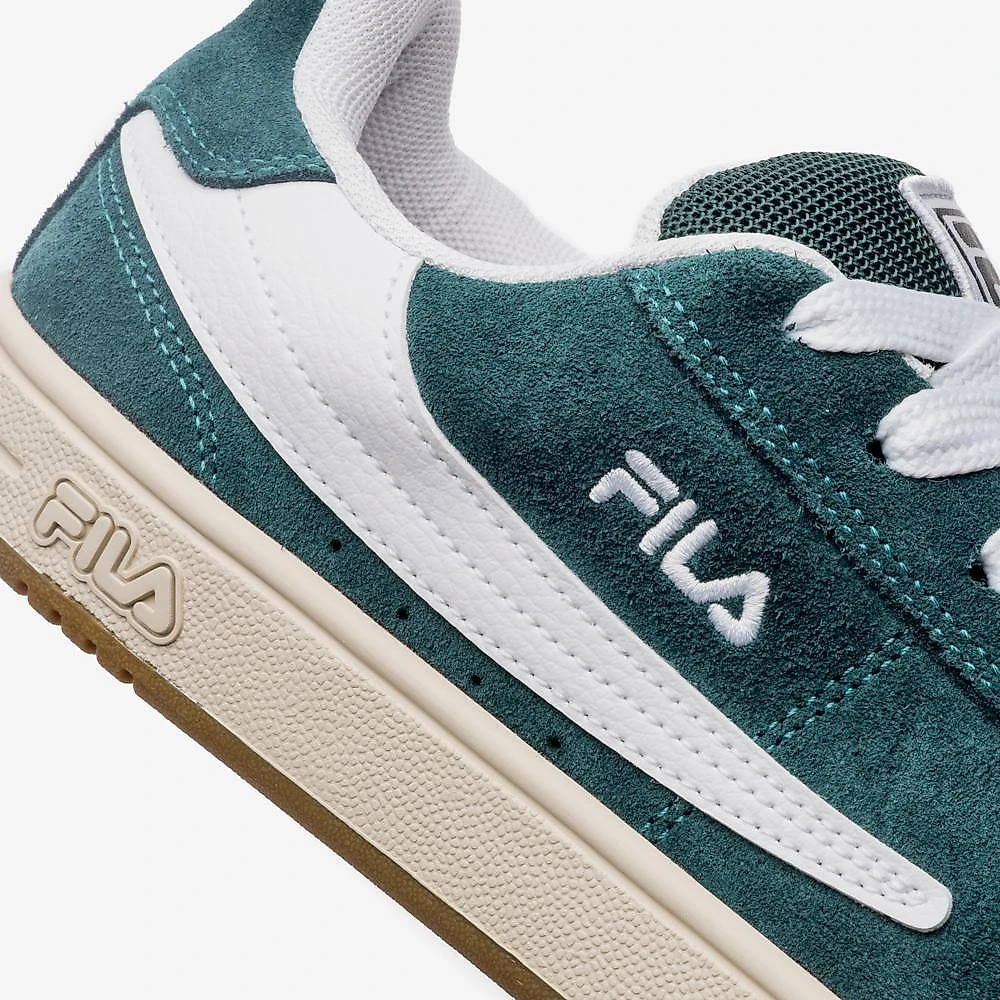 Tênis fila court 90 feminino 36