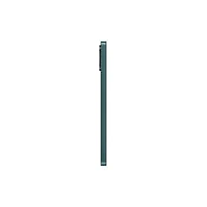 Celular Samsung Galaxy A07 Tela 6.7" 128GB 4G 90Hz Câmera Dupla 50MP Verde