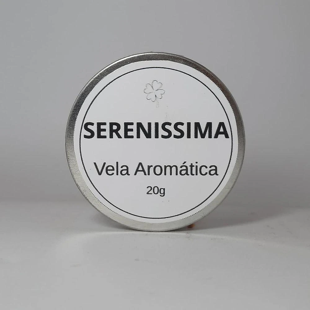 Kit Aromático 32 Pçs Difusor 30ML e Vela 20gr para Perfumar Ambientes Bamboo