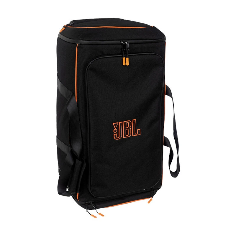Capa de proteção JBL Bag Partybox 320