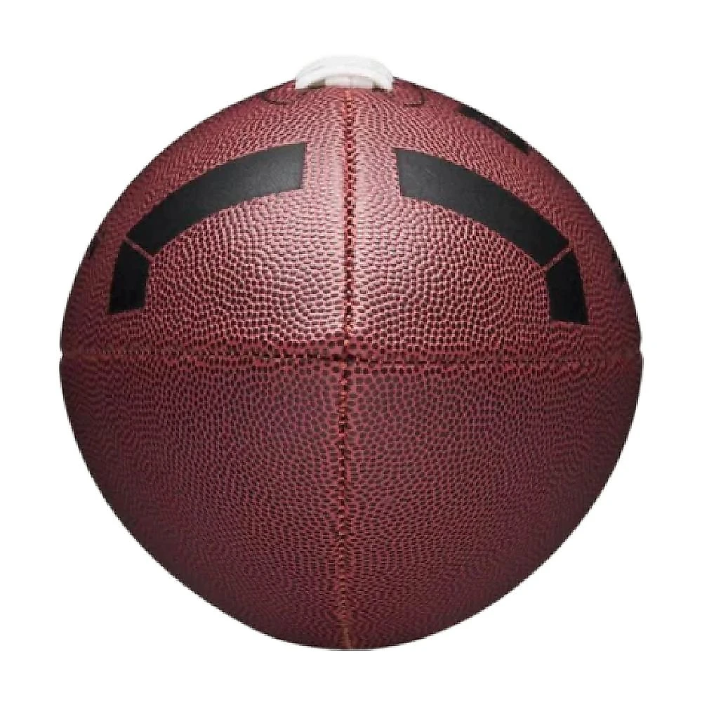 Bola de Futebol Americano WILSON NFL IGNITION Oficial