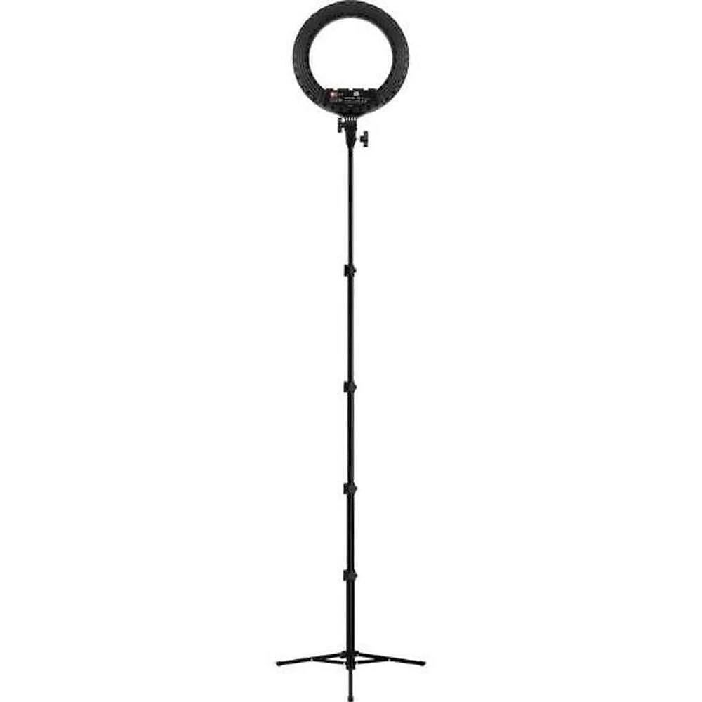 Ring Light 14 Light 14 Streamplify