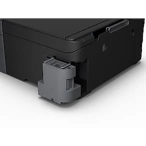 Multifuncional Tanque de Tinta Epson EcoTank L4360 Wi-Fi Colorida Bivolt