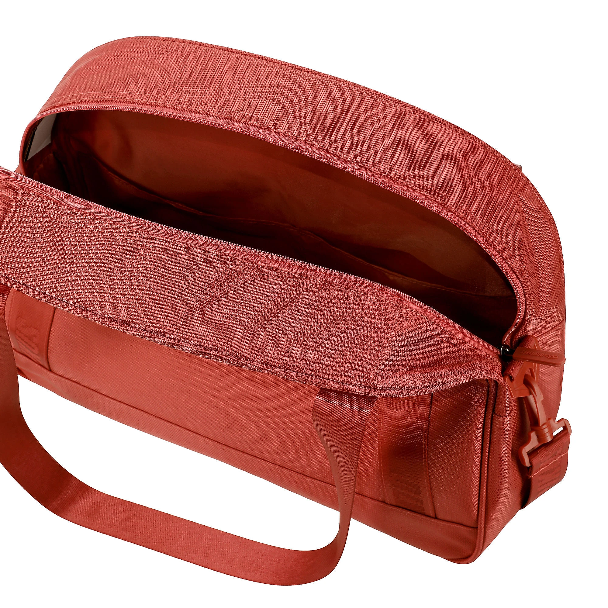 Bolsa Olympikus Gym 2.0 Vermelho U