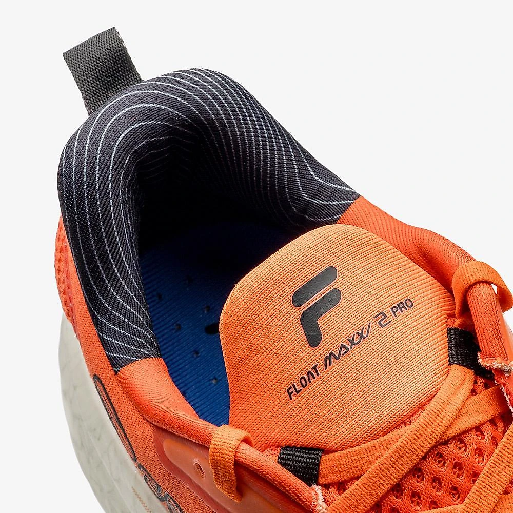 Tênis fila float maxxi 2 pro masculino 40