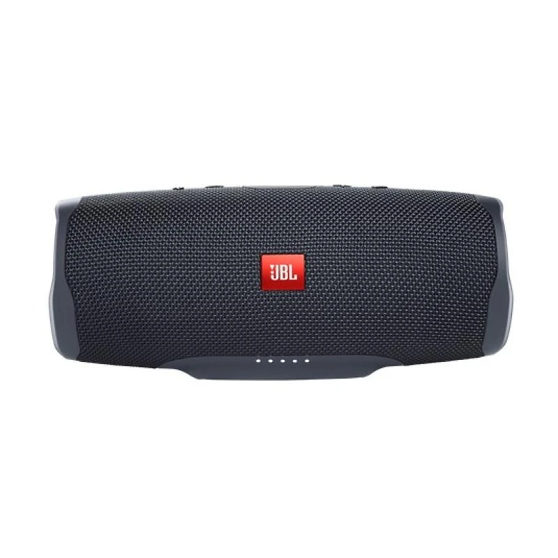 Miniatura Caixa de Som Bluetooth JBL Charge Essential 2 