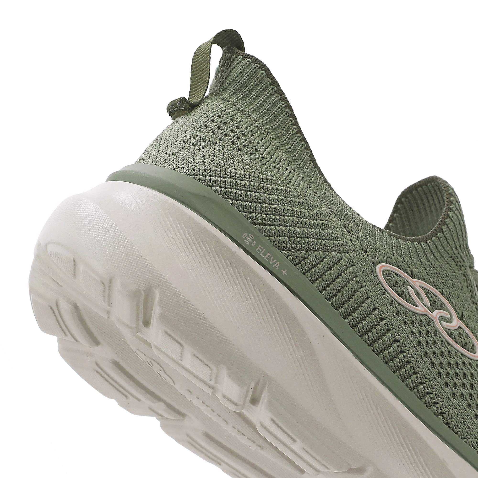 Tênis Olympikus Era Feminino 34 Verde