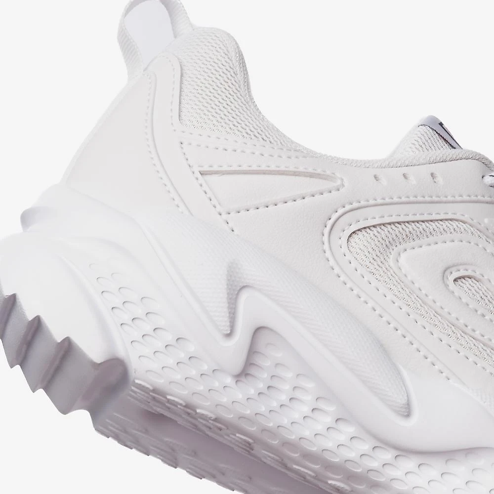 Tênis fila venture tracer lite feminino 33