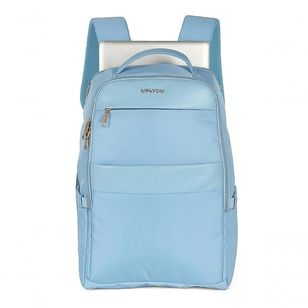 M C-notebook Azul - Unico Azul