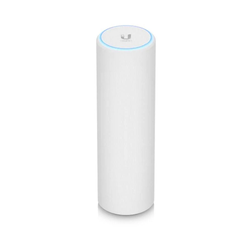 Access Point Ubiquiti Unifi 6 Mesh - U6-mesh