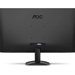 Monitor Gamer 27” AOC 27B35H/58 Full HD 120Hz 1ms MPRT Adaptive-Sync Preto