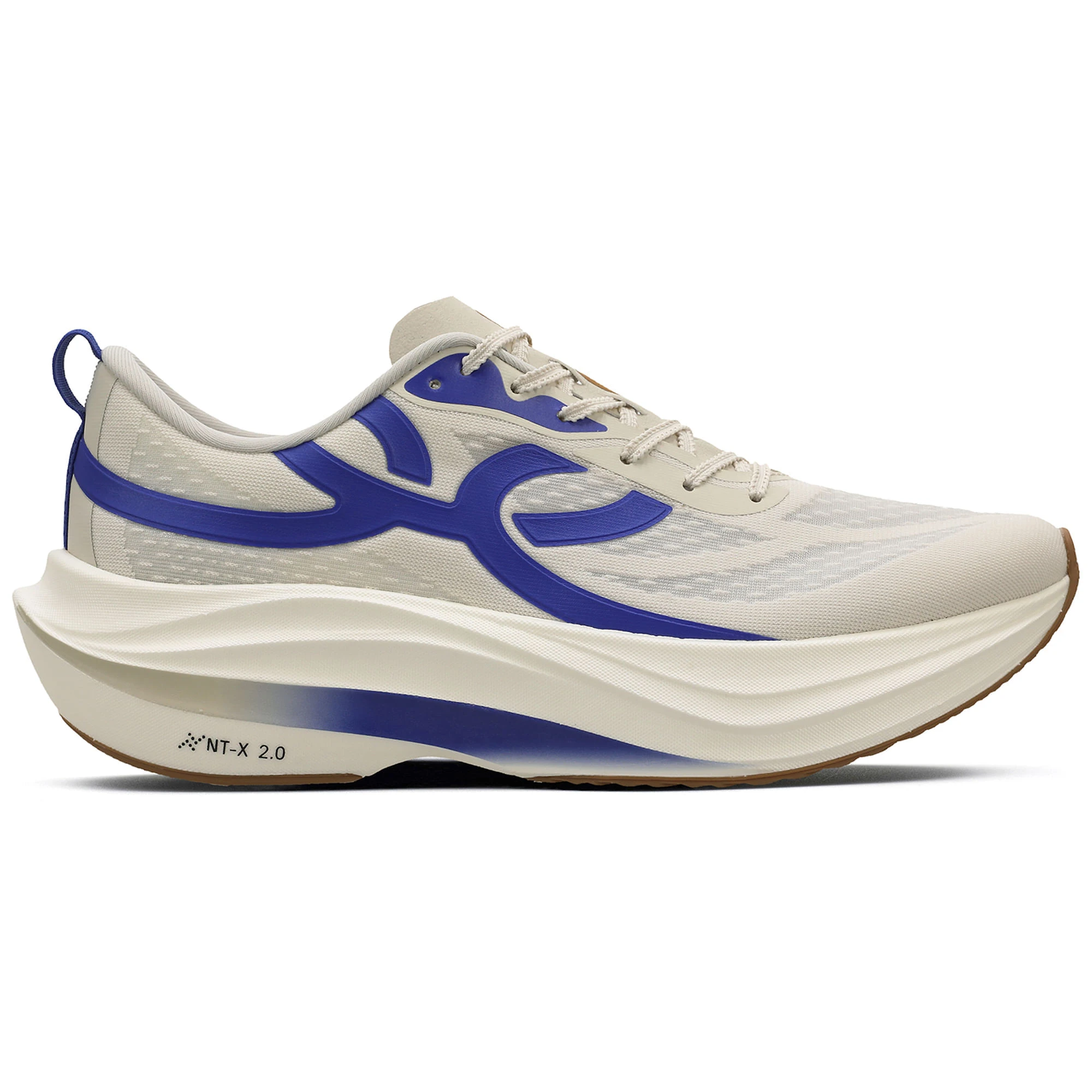 Tênis Olympikus Corre Turbo