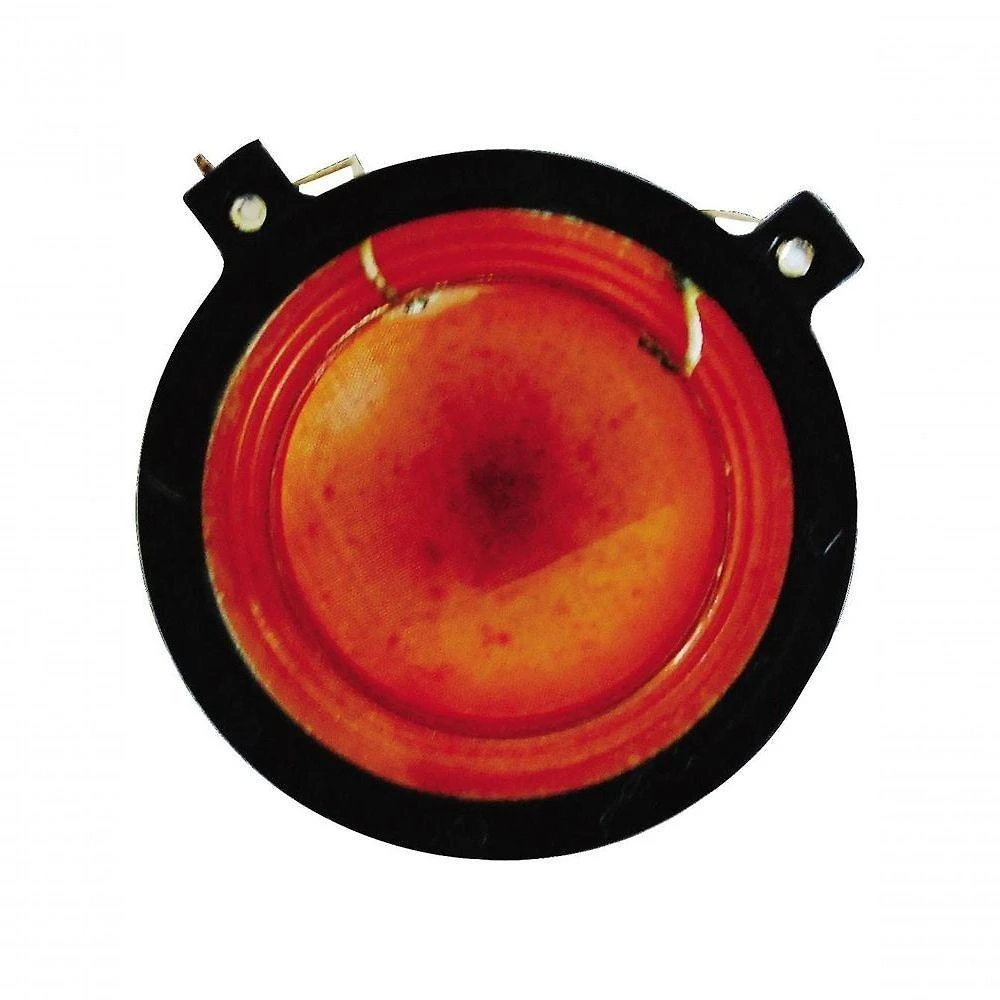Reparo Shock Para Driver Hinor Hdi-320 - Hdi-300