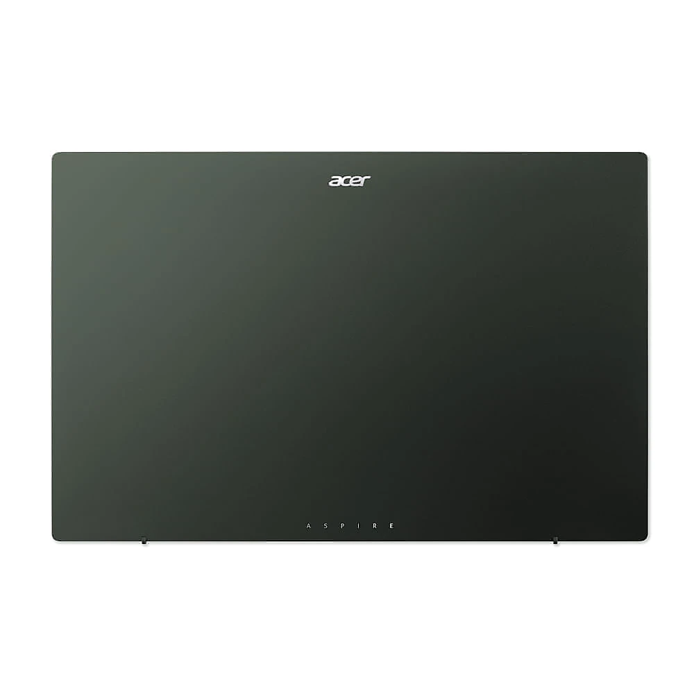 Notebook Acer Aspire GO 15 AG15-71P-747N Intel® Core™ i7 de 13ªG 16GB RAM 512GB SSD 15.6” FHD