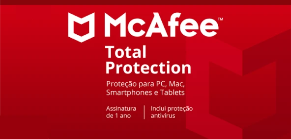 McAfee.com
