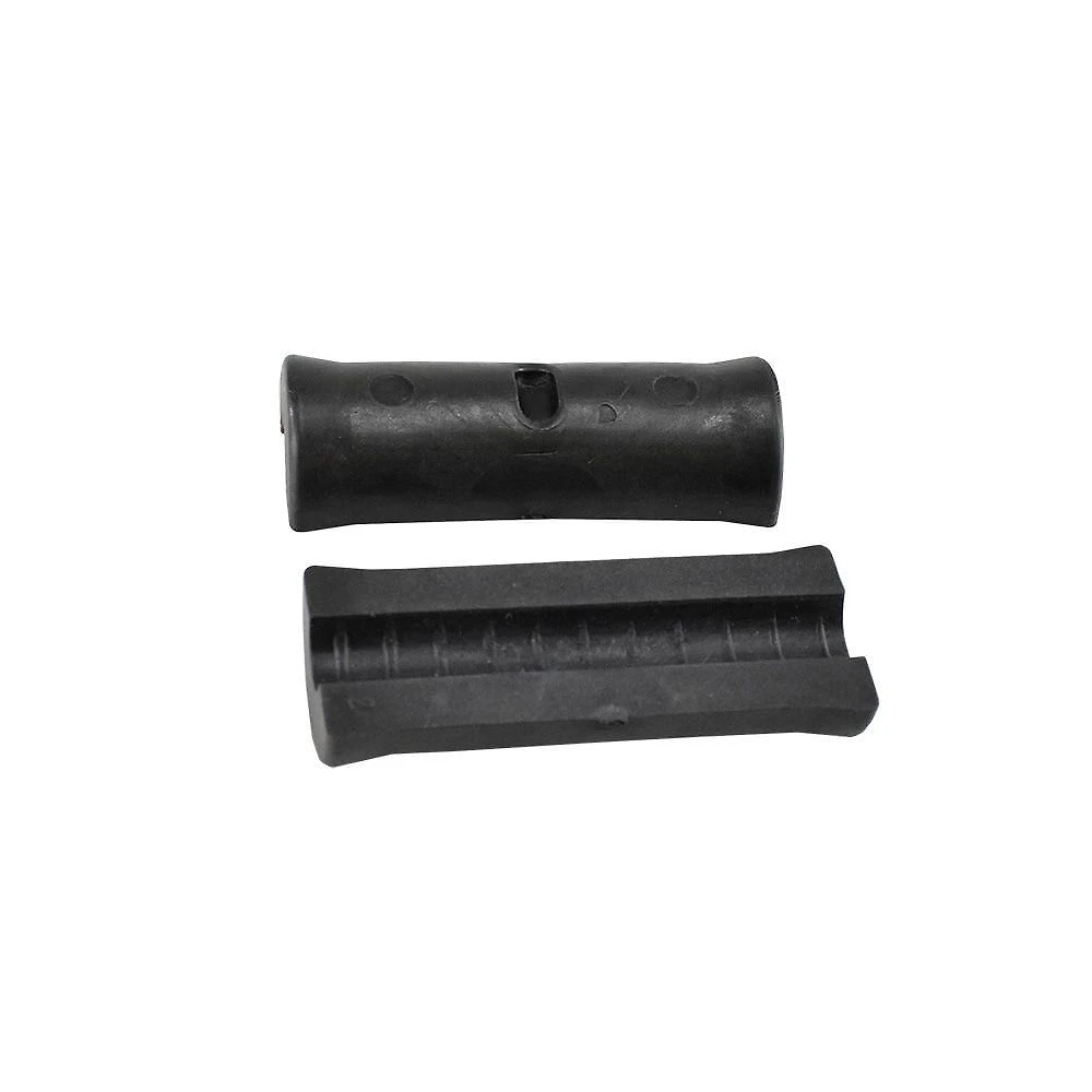 Borracha Tem Wireless Para Suporte Dieletrico Para Cabo