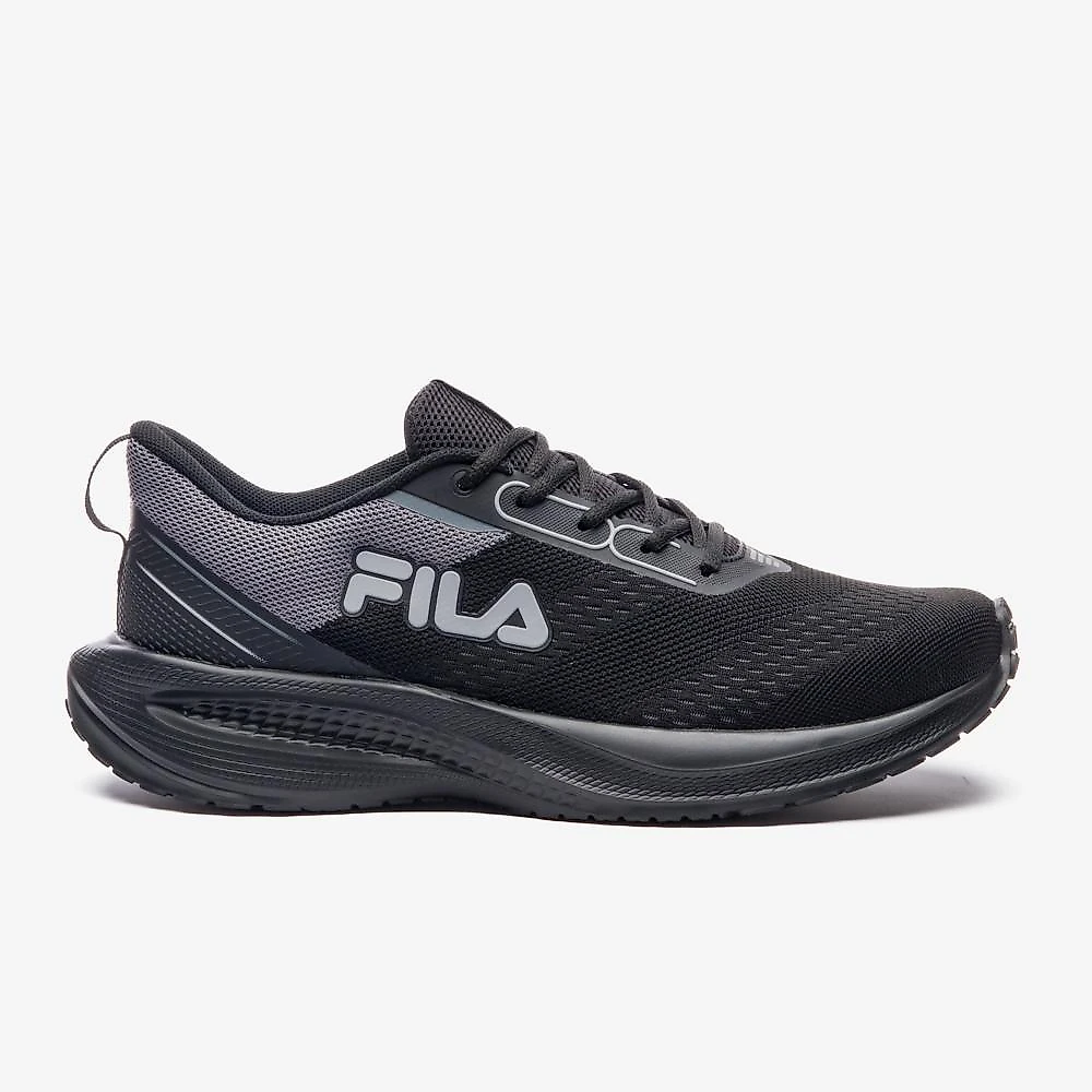 Tênis fila rise up masculino 38
